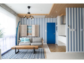 HOTEL SHIKISAI KYOTO - Vacation STAY 74861v